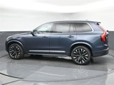 New 2025 Volvo XC90 T8 Core w/ Climate Package image 5