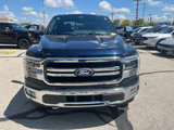 Used 2024 Ford F150 Lariat image 2