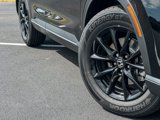 New 2026 Honda CR-V Sport-L image 2