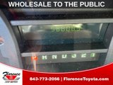 Used 2013 Ford E-350 and Econoline 350 Super Duty w/ Shuttle Bus Prep Pkg image 4