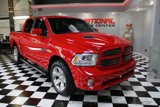 Used 2016 RAM 1500 Sport w/ Torred Sport Package image 2