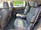 New 2025 Subaru Ascent Touring image 6