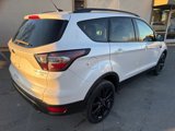 Used 2017 Ford Escape Titanium image 5