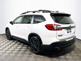 New 2025 Subaru Ascent Bronze Edition image 6