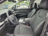 New 2025 Kia Sorento EX image 5