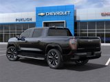 New 2025 GMC Sierra EV Denali image 3