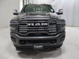New 2026 RAM 2500 Laramie image 2