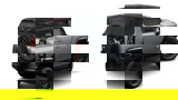 New 2025 GMC Hummer EV 2X image 5