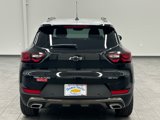 New 2025 Chevrolet TrailBlazer ACTIV w/ Convenience Package image 3
