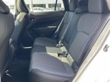 New 2025 Subaru Crosstrek 2.5i Limited image 5
