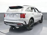 Certified 2023 Kia Sorento SX image 5