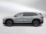 New 2025 Buick Enclave Sport Touring w/ Power Package image 6