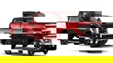 New 2025 GMC Sierra 2500 SLT w/ SLT Convenience Package image 4