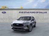 New 2025 Ford Escape Active image 2