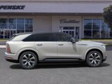 New 2025 Cadillac Escalade IQ Luxury 1 image 5