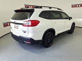 New 2025 Subaru Ascent Bronze Edition image 5