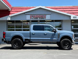 Used 2023 Ford F250 King Ranch w/ Tremor Off-Road Package image 2