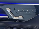 New 2025 Mercedes-Benz SL 63 AMG 4MATIC image 3