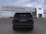 New 2025 Ford Expedition Tremor image 5