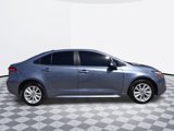Used 2024 Toyota Corolla LE image 5