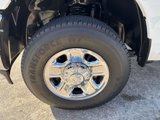 Certified 2024 RAM 2500 Tradesman w/ Chrome Appearance Group image 4