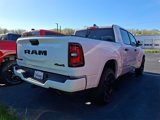 New 2025 RAM 1500 Big Horn image 6