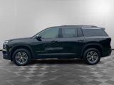 New 2026 Chevrolet Traverse LT w/ Driver Confidence Package image 4