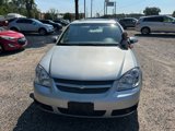 Used 2008 Chevrolet Cobalt LT w/ Preferred Equipment Group image 5