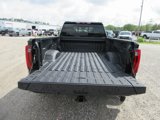 New 2025 GMC Sierra 3500 Denali Ultimate image 5