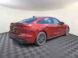 New 2025 Audi S5 Prestige image 6