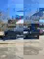 Used 2024 Ford F250 Lariat w/ Lariat Ultimate Package image 3