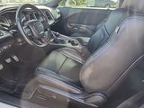 Used 2019 Dodge Challenger R/T Scat Pack image 2