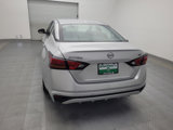 Used 2024 Nissan Altima 2.5 SV image 6
