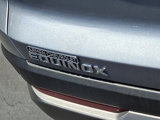New 2026 Chevrolet Equinox LT image 6