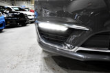 Used 2018 Lincoln MKZ Black Label w/ Climate Package image 6