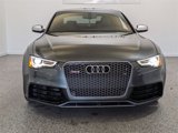 Used 2014 Audi RS 5 Coupe image 3