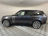 New 2025 Land Rover Range Rover Autobiography image 4