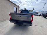 New 2026 Ford F350 Lariat w/ Black Appearance Package image 5