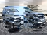 New 2025 Honda Pilot EX-L image 2