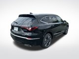 New 2026 Acura MDX w/ Advance Package image 2