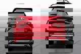 Certified 2025 MAZDA CX-5 Signature image 4