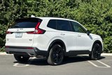 New 2026 Honda CR-V Sport Touring image 5