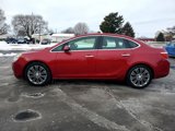 Used 2014 Buick Verano Premium image 2
