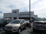 Used 2025 Toyota Sequoia TRD Pro image 4