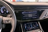 Certified 2025 Audi Q8 Premium image 6