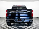 Used 2024 Chevrolet Silverado 1500 RST w/ LPO, Dark Essentials Package image 4