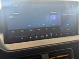 New 2025 Ford Maverick Tremor image 5