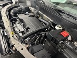 New 2026 GMC Terrain Elevation w/ Elevation Premium Package image 3