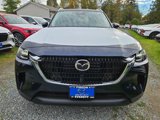 New 2025 MAZDA CX-90 3.3 Turbo w/ Preferred Package image 2