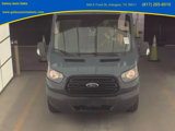 Used 2019 Ford Transit 250 148 High Roof Extended image 2